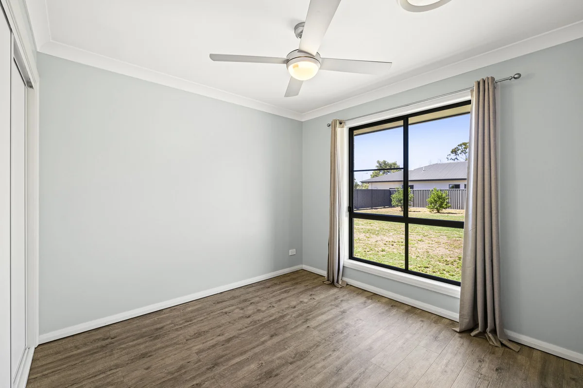 Additional image 11 of 3-5 Wheildon Way, Chinchilla QLD 4413
