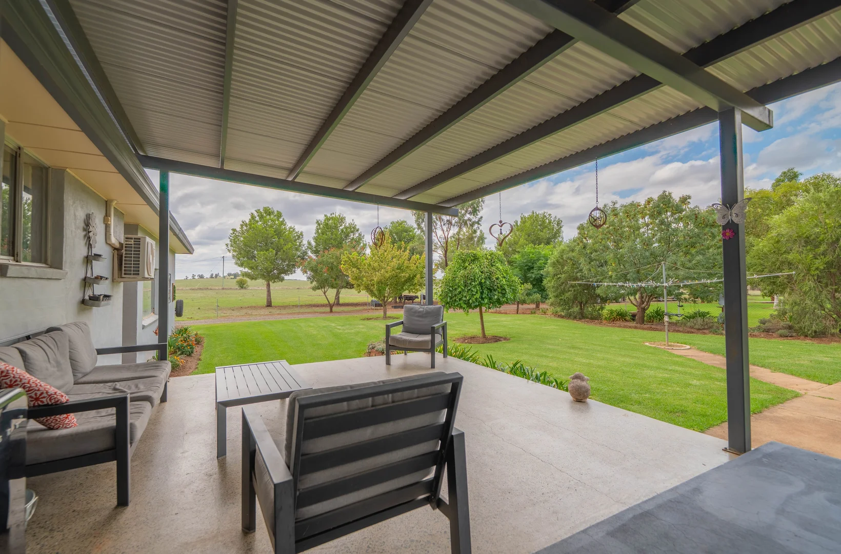 Additional image 25 of Proposed Lot 53/239-241 Edward Street, Forbes NSW 2871