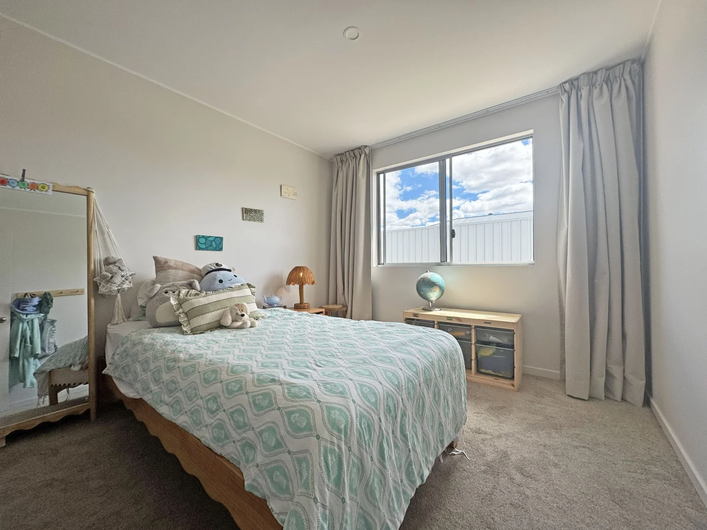 Additional image 13 of 33 Princess Street, Pink Lake WA 6450