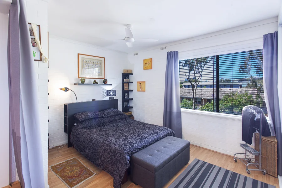 Additional image 9 of 21/12 Wright Street, Perth WA 6000