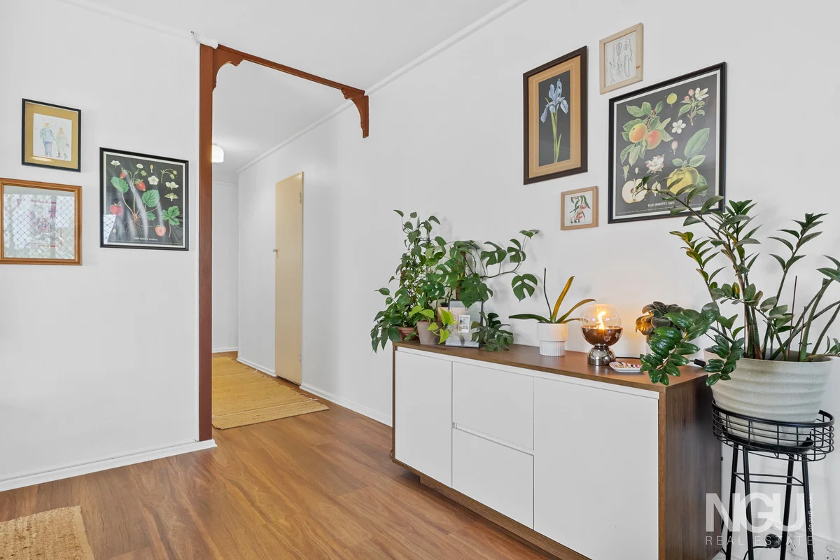 Additional image 8 of 17 Reading Street, Logan Central QLD 4114