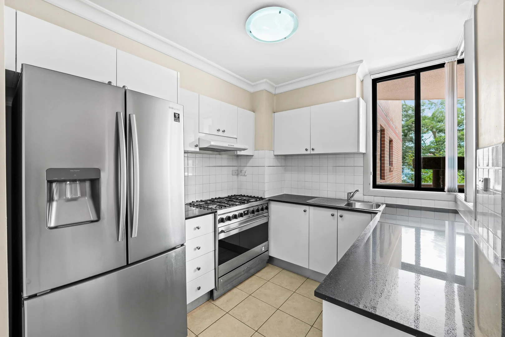 Additional image 4 of 11/8-12 Market Street, Rockdale NSW 2216