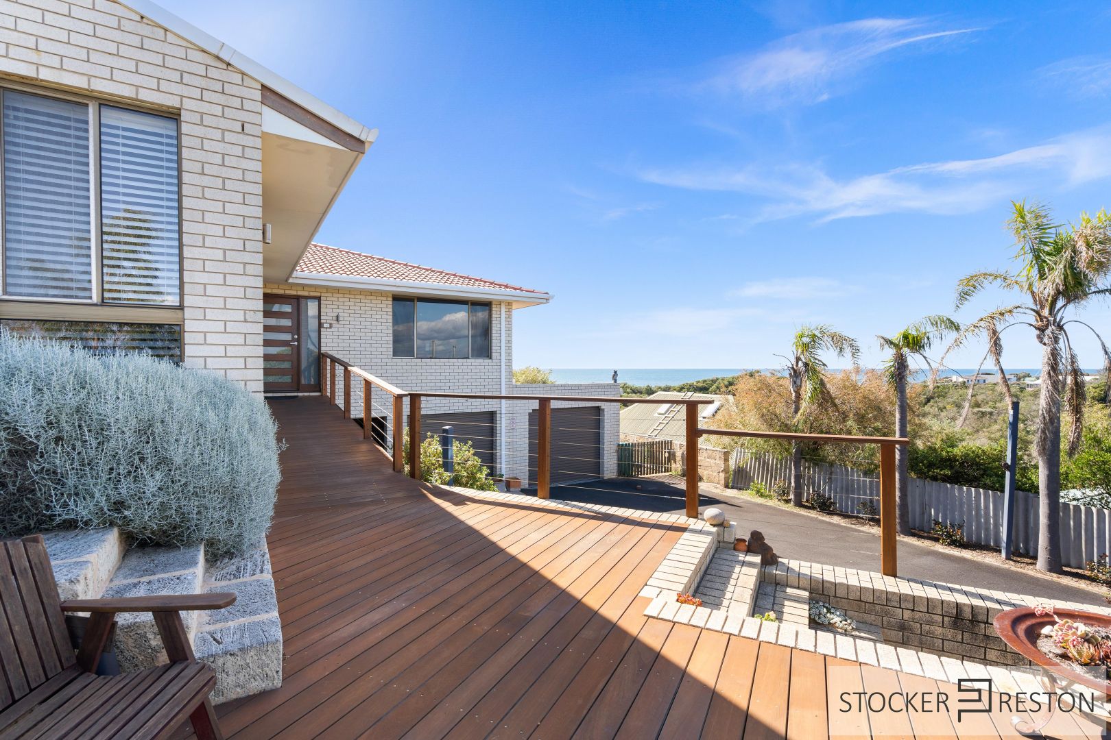 10 Campbell Road, Peppermint Grove Beach WA 6271, Image 1