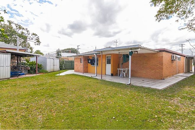 Picture of 7 Kylie Street, SUNNYBANK QLD 4109