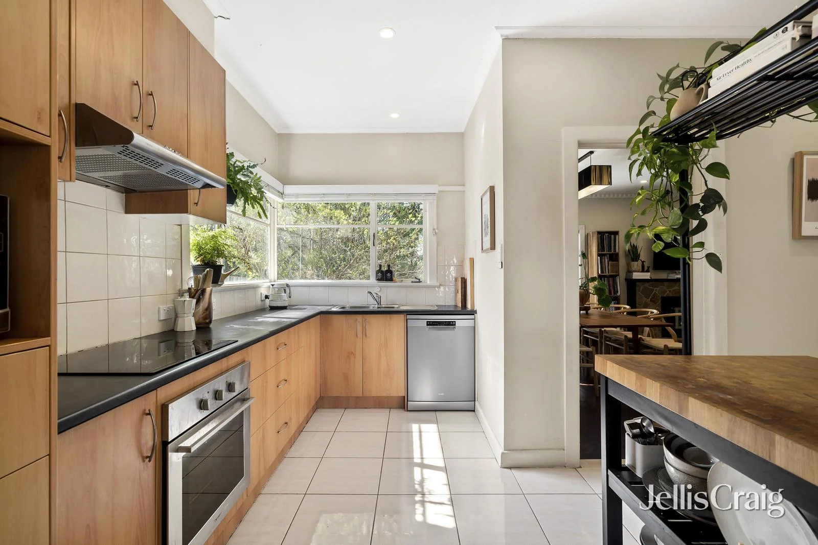 Additional image 3 of 16 Morinda Street, Ringwood East VIC 3135