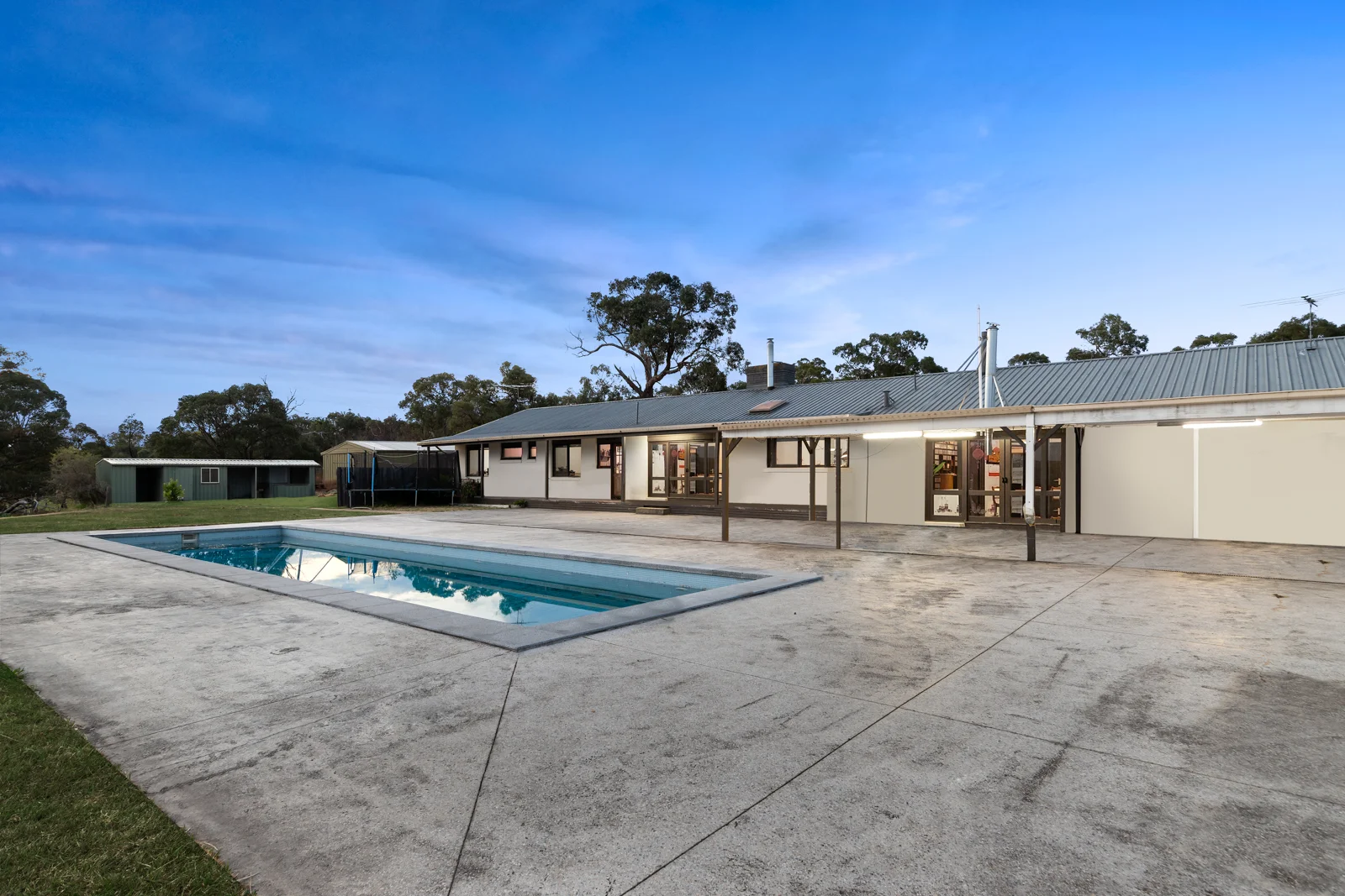 Additional image 13 of 700 Belgrave-Hallam Road, Narre Warren East VIC 3804