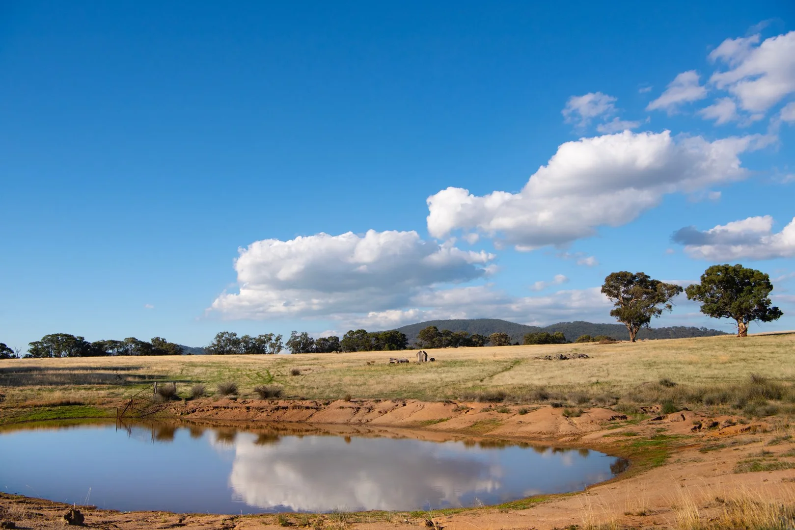 Additional image 2 of 135 Tarrengower School Road, Tarrengower VIC 3463