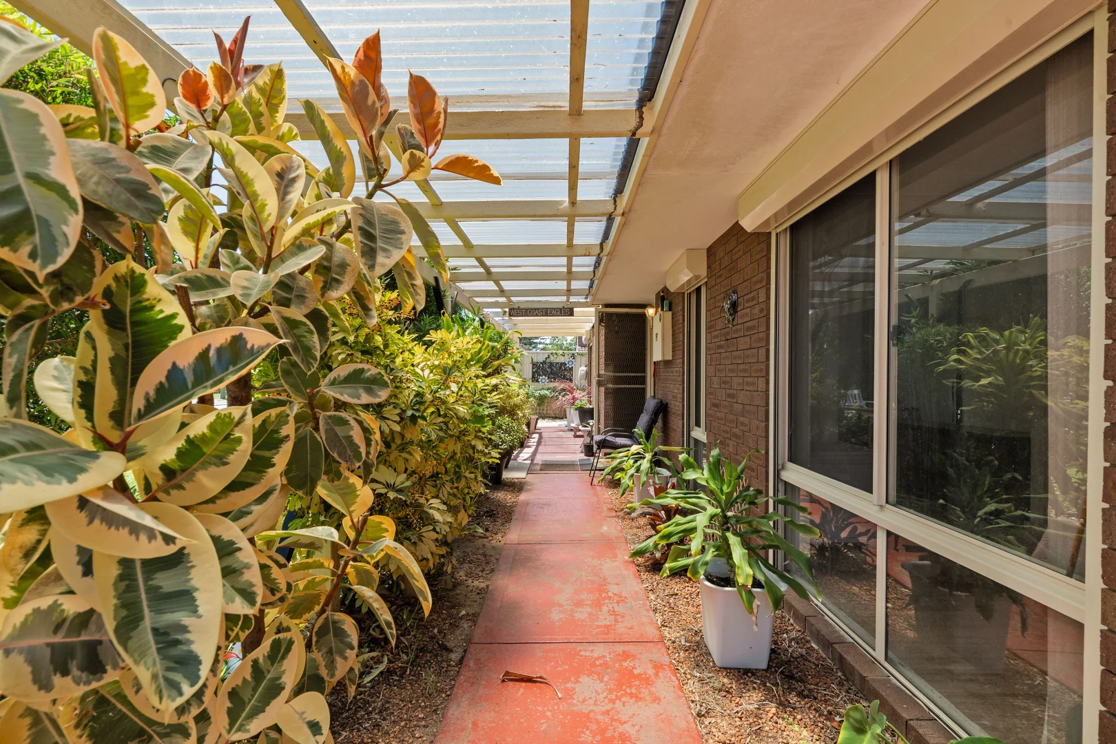 Additional image 15 of 19 Terry Crescent, Mandurah WA 6210