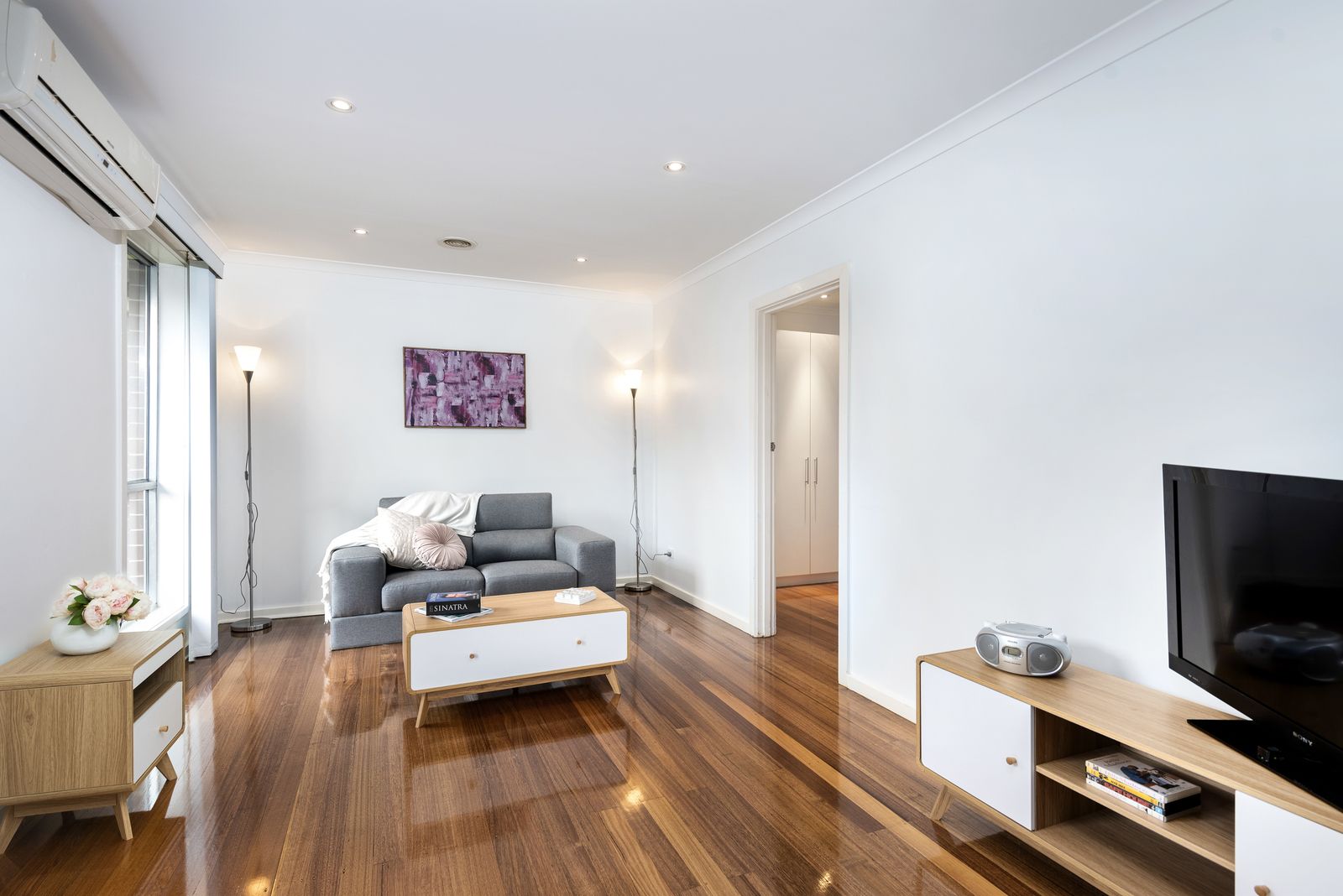 2/117A Surrey Road, Blackburn North Property History & Address