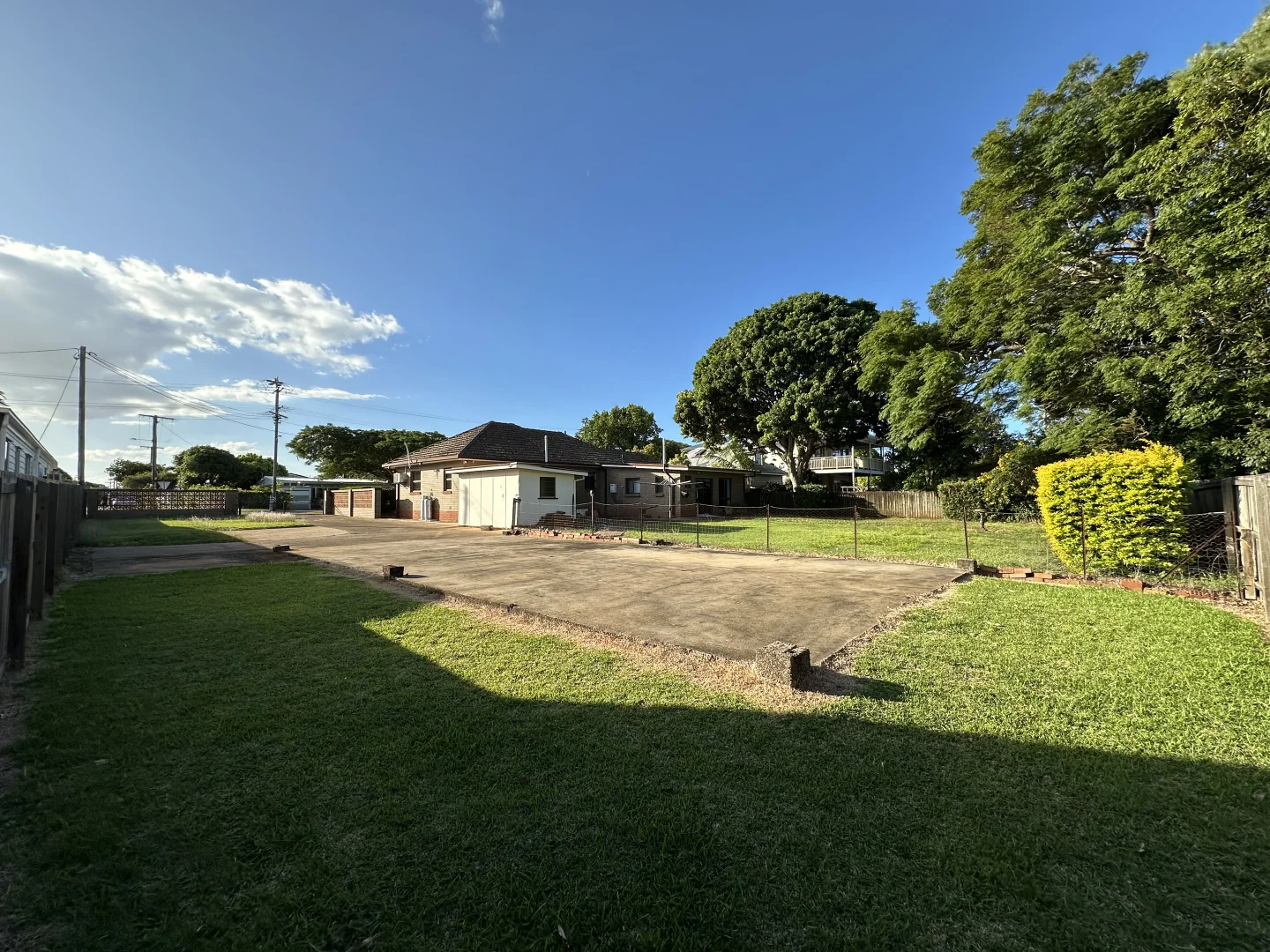 Additional image 13 of 103 - 105 COLBURN AVENUE, Victoria Point QLD 4165