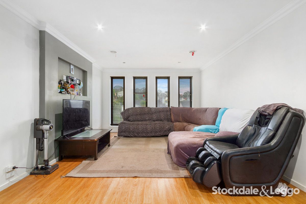 32 Porter Street, Morwell VIC 3840, Image 2