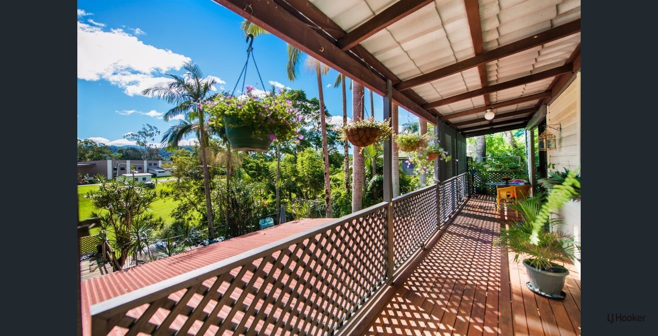 2/35 Hall Drive, Murwillumbah NSW 2484, Image 1