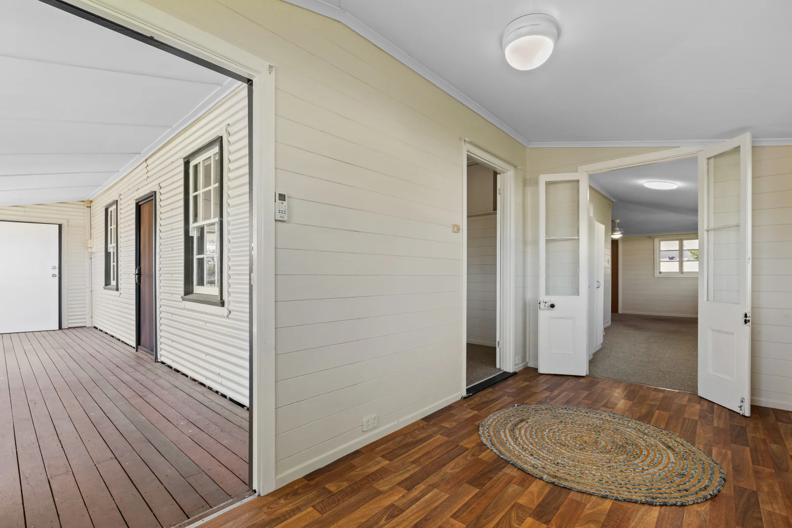 Additional image 17 of 5 Powell Street, Bowen QLD 4805