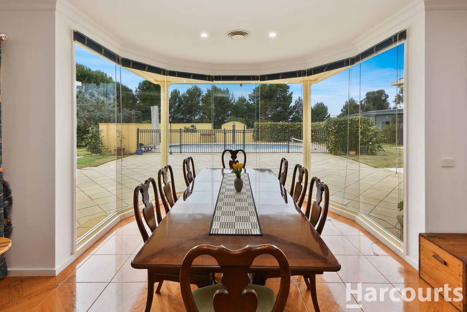 333 Golf Course Road, Haven VIC 3401, Image 1
