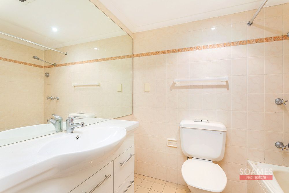 7/75-79 Jersey Street, Hornsby NSW 2077, Image 2