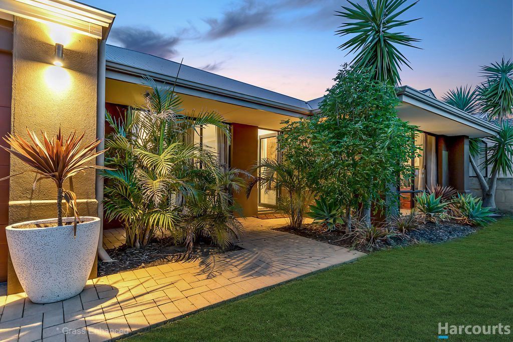 36 Injidup Loop, Clarkson WA 6030, Image 1