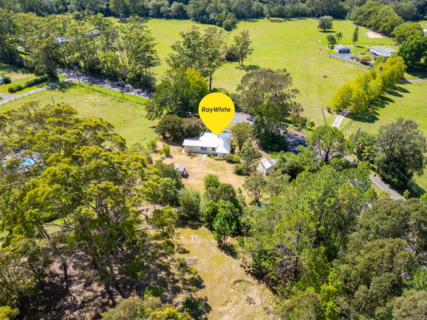 209 Pacific Highway, Kangy Angy NSW 2258, Image 1