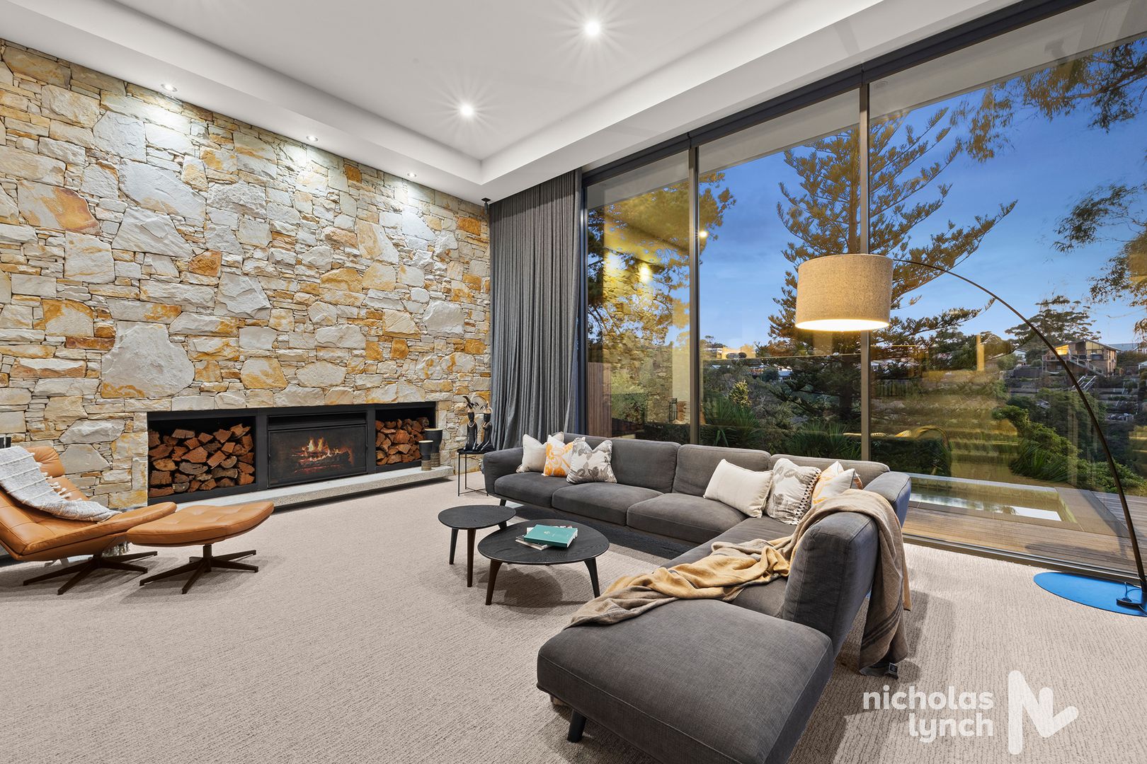 3 Rendlesham Avenue, Mount Eliza VIC 3930, Image 1