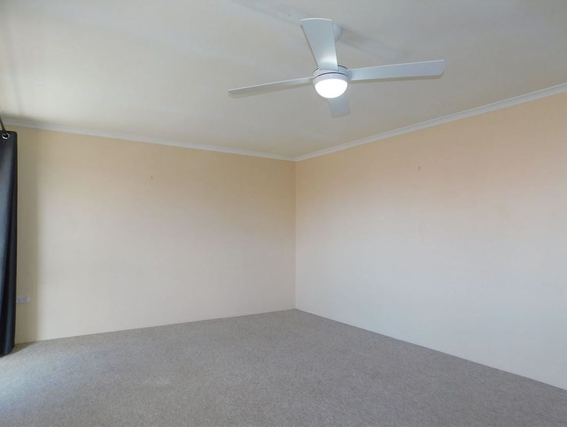 4/5 Irene Street, Redcliffe QLD 4020, Image 2