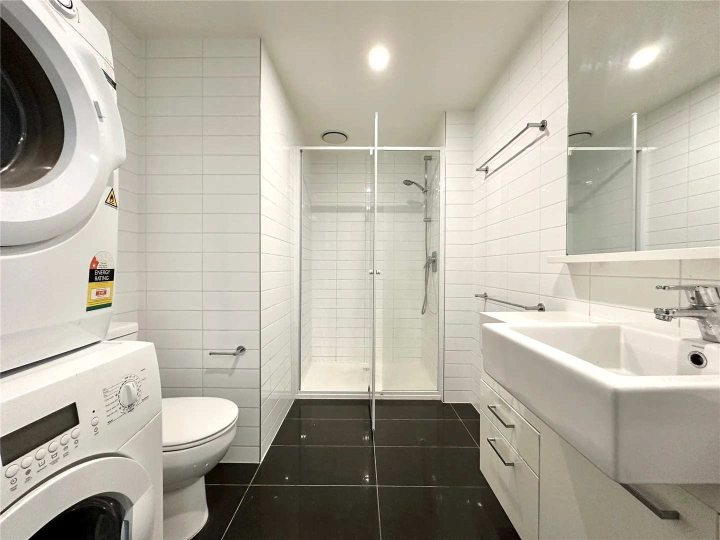 Additional image 13 of 2910/241 City Road, Southbank VIC 3006