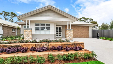 Picture of 6265 Settlers Boulevard, CHISHOLM NSW 2322