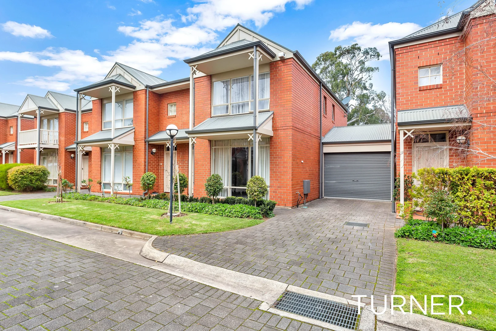 Additional image 14 of 9/67 Conyngham Street, Glenside SA 5065