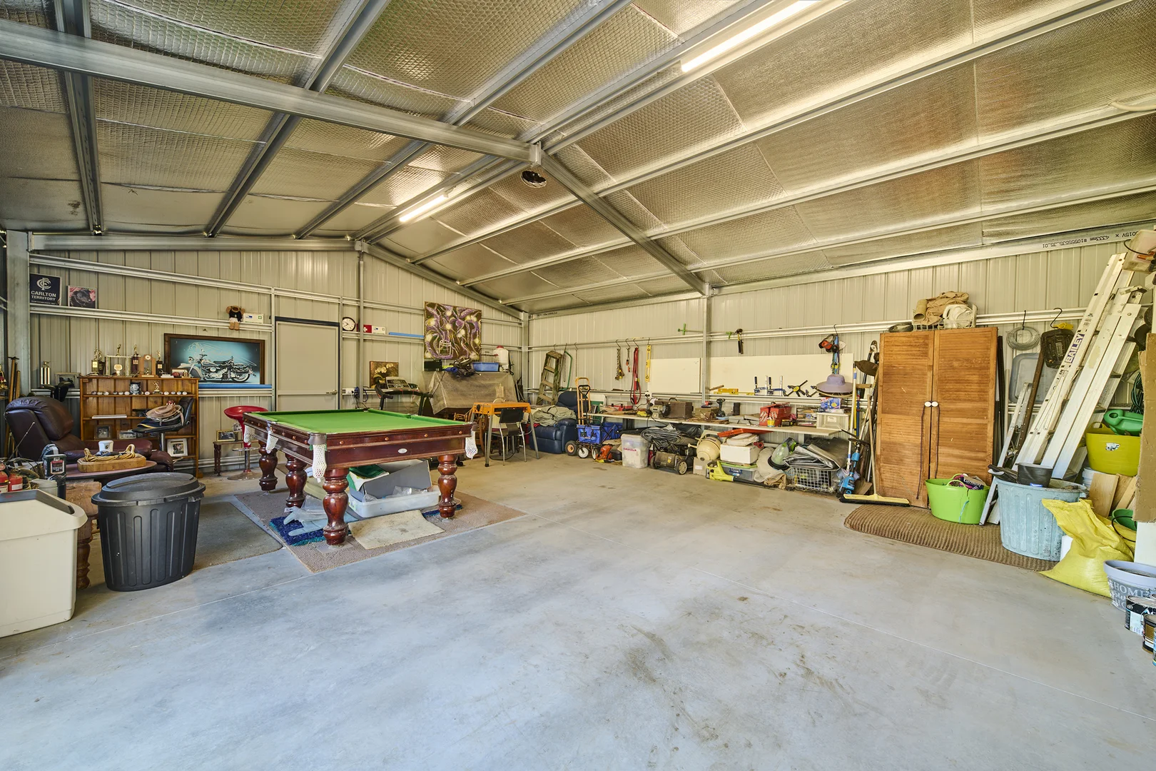 Additional image 17 of 104 Keavenys Road, Moormbool West VIC 3523