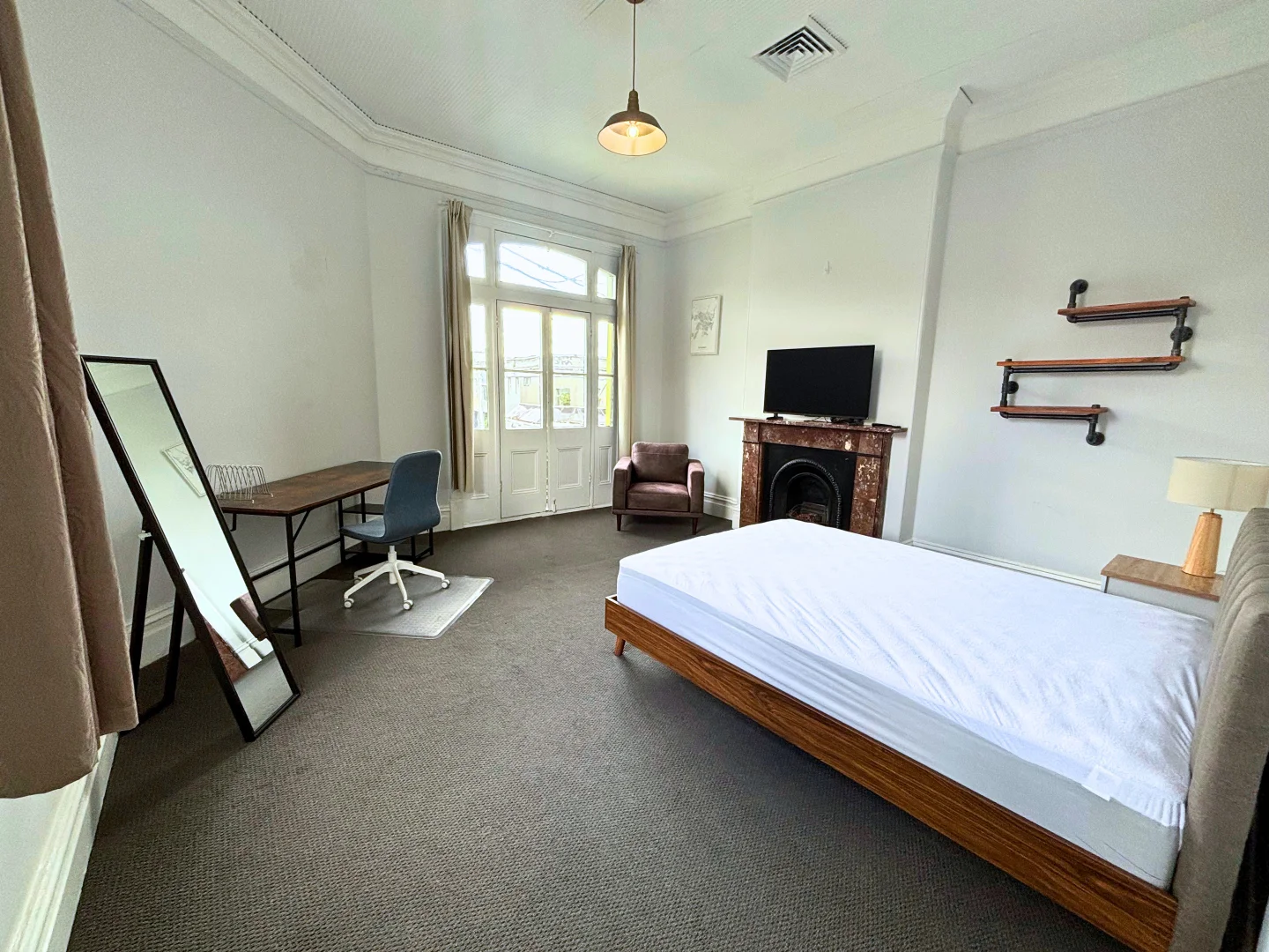 Additional image 4 of 1/522 Parramatta Road, Petersham NSW 2049