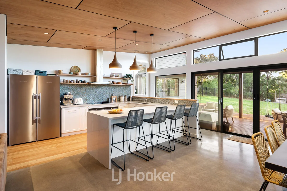 Additional image 10 of 93 Sainsbury Loop, Yallingup WA 6282