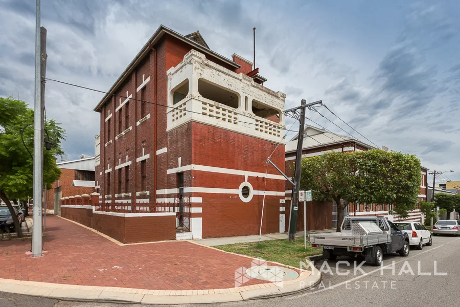 Additional image 31 of 24/65 Palmerston Street, Perth WA 6000