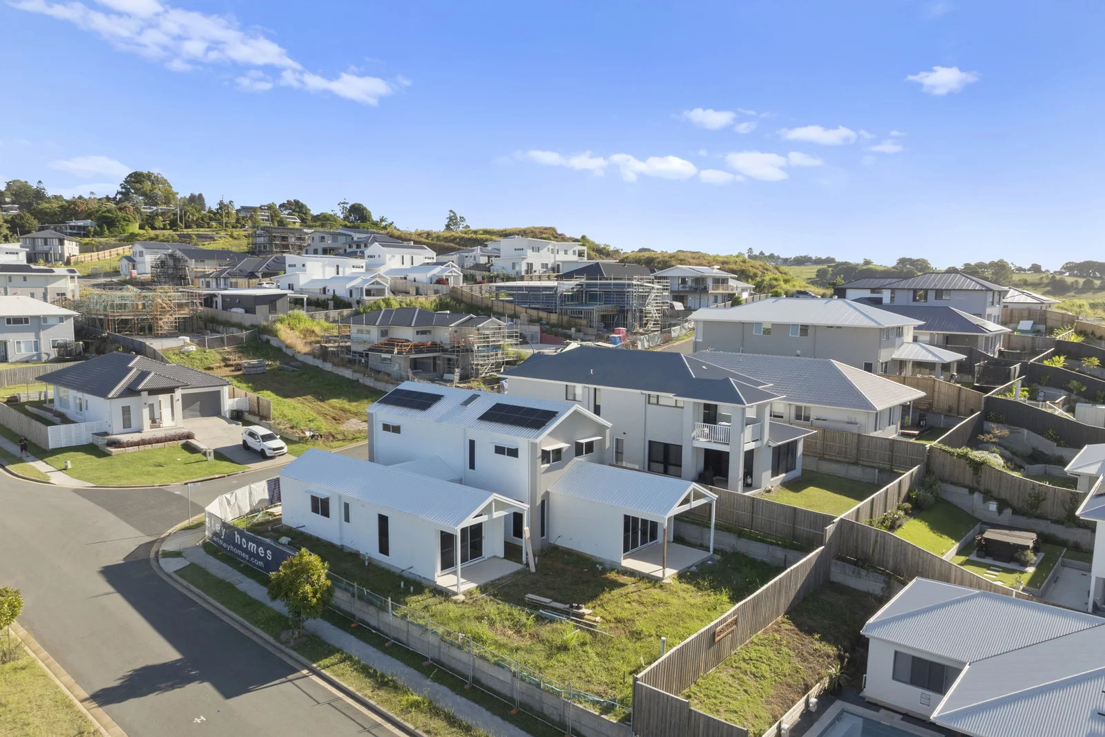 Additional image 7 of 2 Gower Street, Terranora NSW 2486