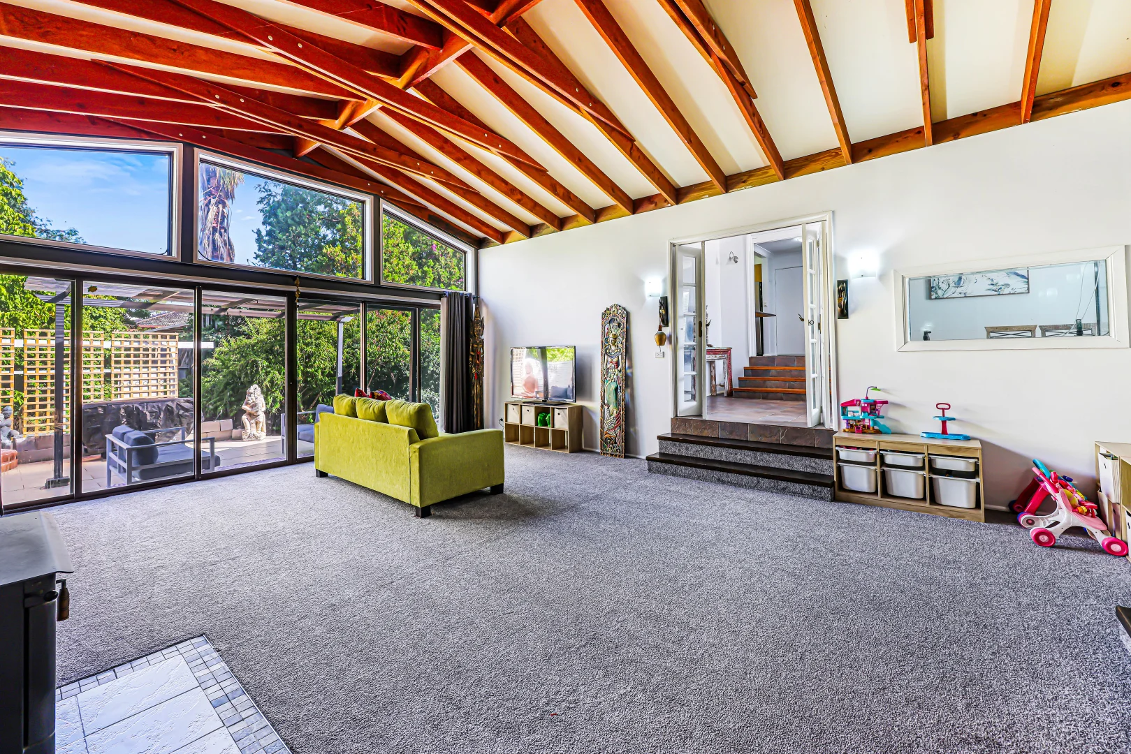 Additional image 8 of 3 Orana Place, Tamworth NSW 2340