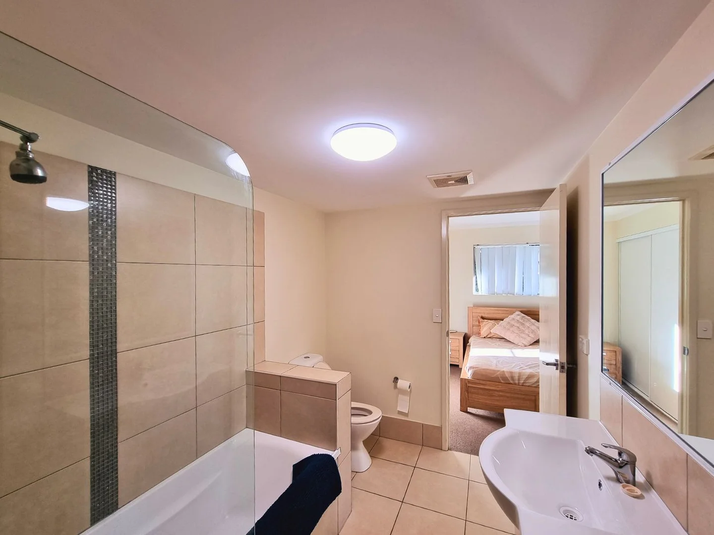 Additional image 9 of 6/50 Shannon Crescent, Dysart QLD 4745