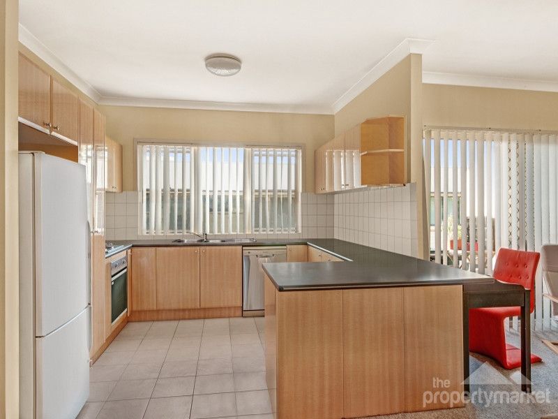 3/8-10 Jarrett Street, North Gosford NSW 2250, Image 1