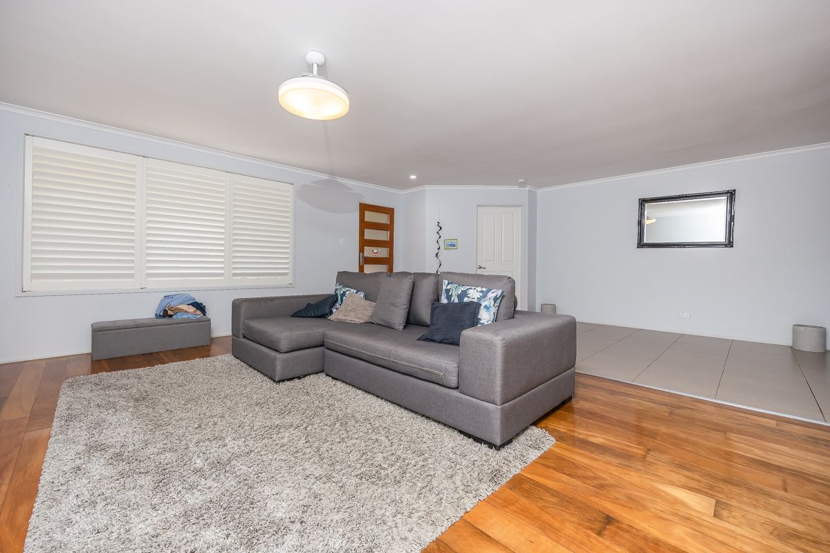 5 Verna Close, Skennars Head NSW 2478 House For Rent Domain