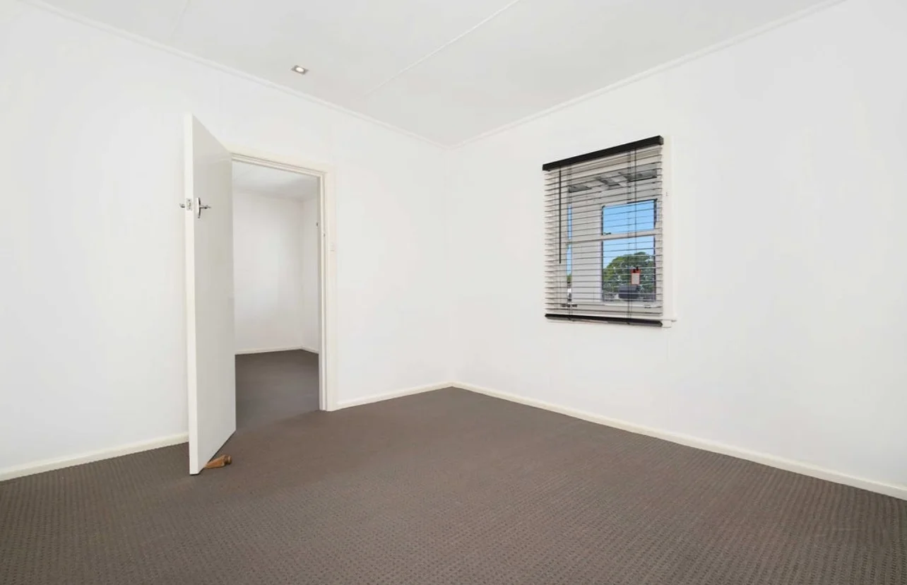 Additional image 3 of 62 Church Street, Wollongong NSW 2500