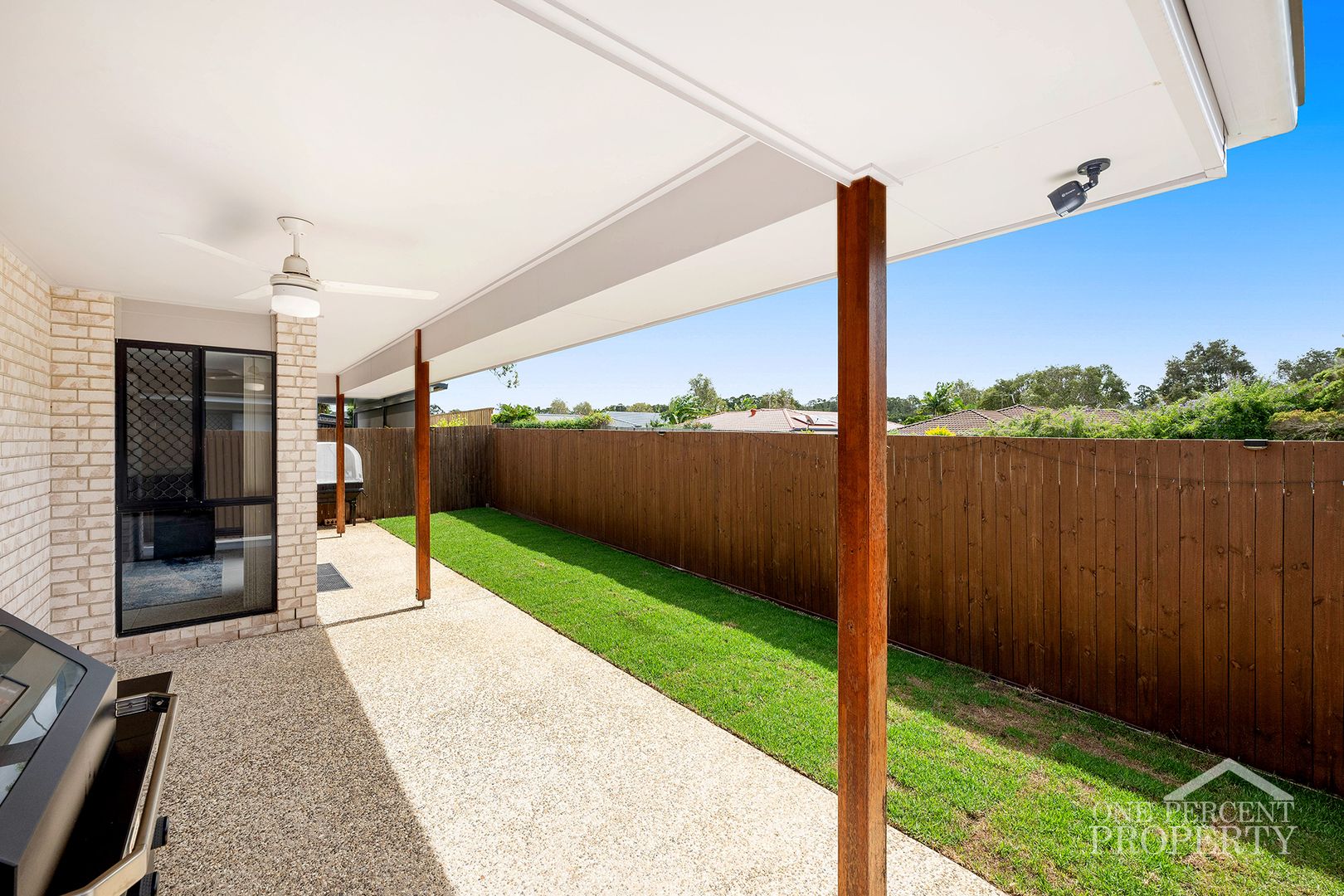 70 Champion Crescent, Griffin QLD 4503, Image 2