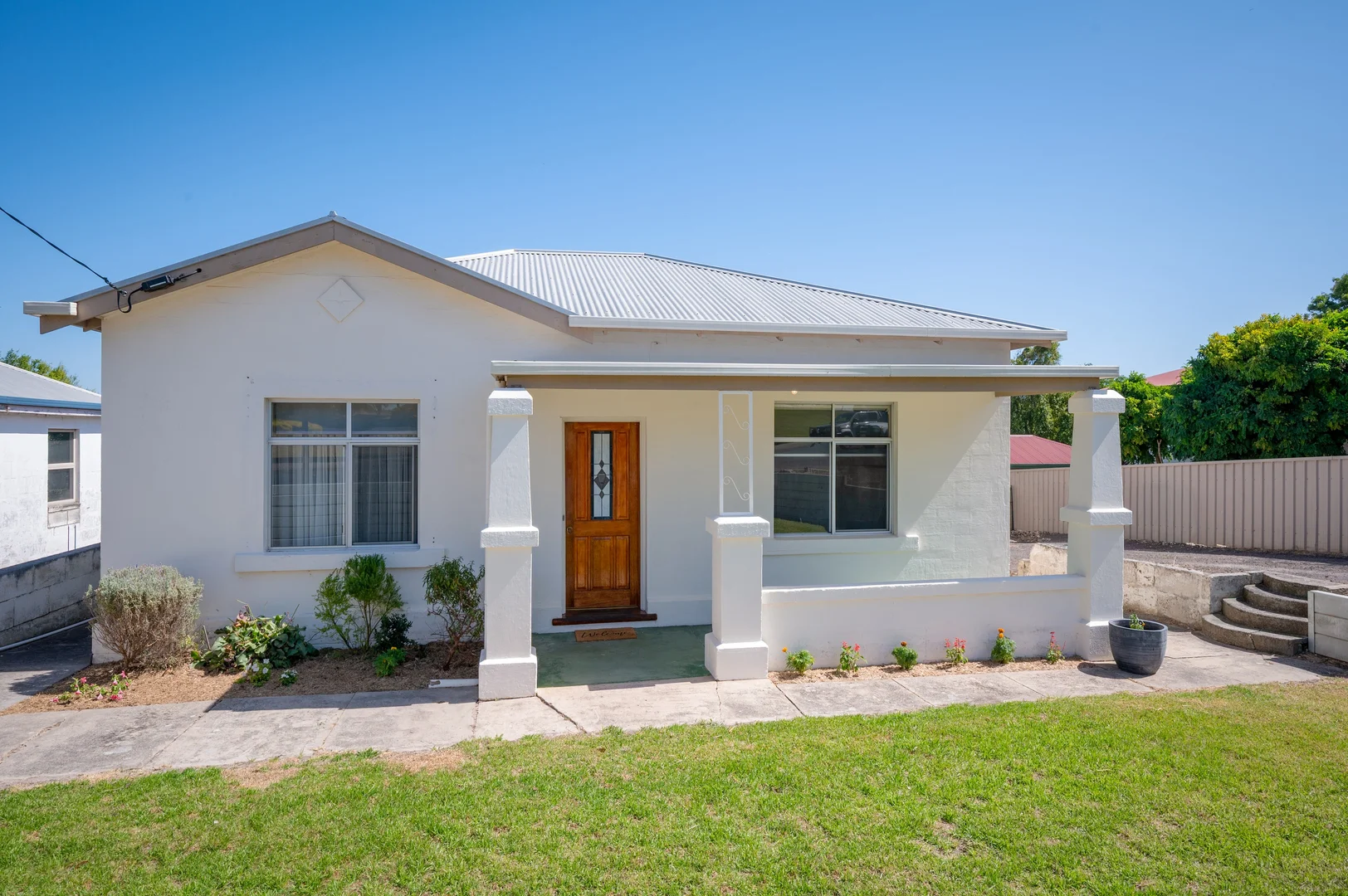 Additional image 17 of 14 Mount Gambier Road, Millicent SA 5280