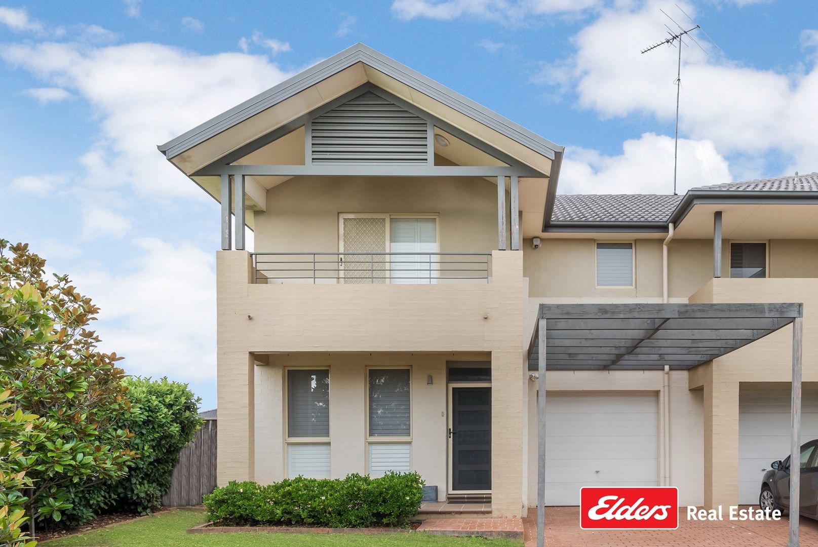 36 Roth Street, Casula NSW 2170, Image 1