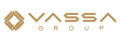 Vassa Group's logo