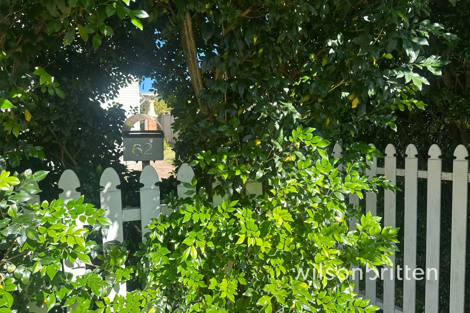 Additional image 8 of 62 Macquarie Street, Morisset NSW 2264