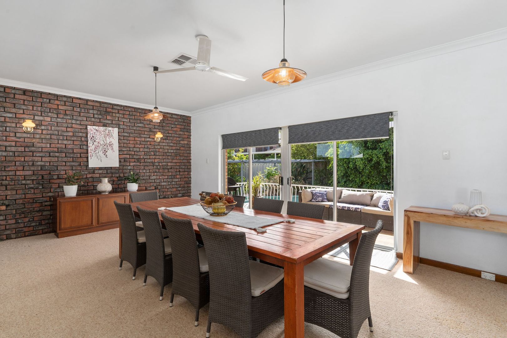 Sold 28 Eastland Street, Dianella WA 6059 on 18 Feb 2023 2018337271 Domain