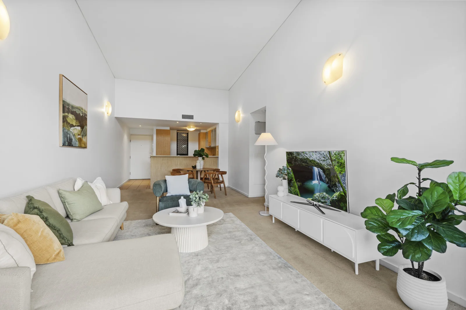 Additional image 8 of 48/38 Brougham Street, Fairfield QLD 4103