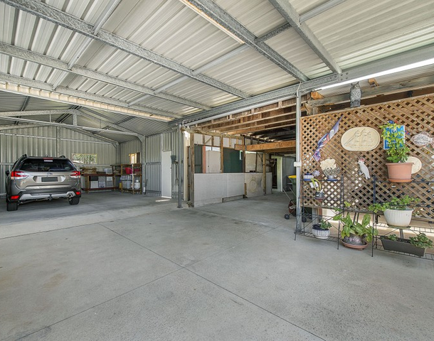 18 Eames Avenue, North Haven NSW 2443