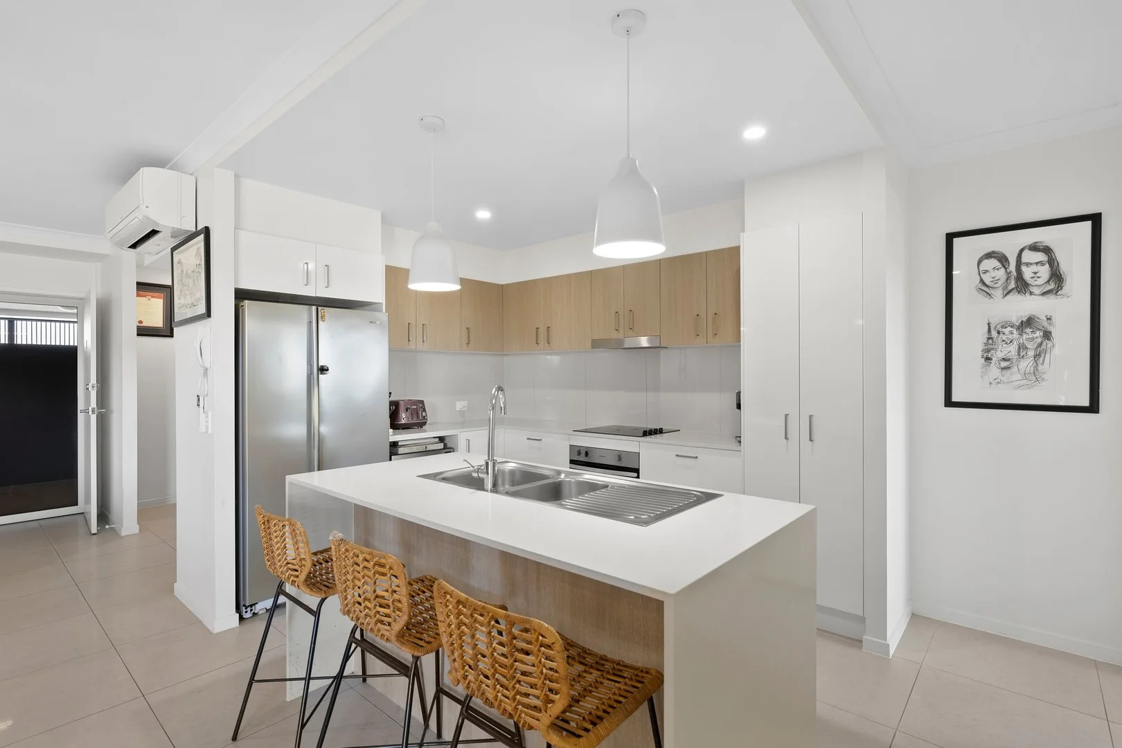 2/5 Affinity Place, Birtinya QLD 4575