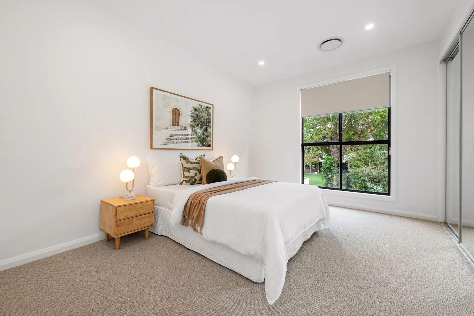 Additional image 31 of 59 Moolabar Street, Morningside QLD 4170