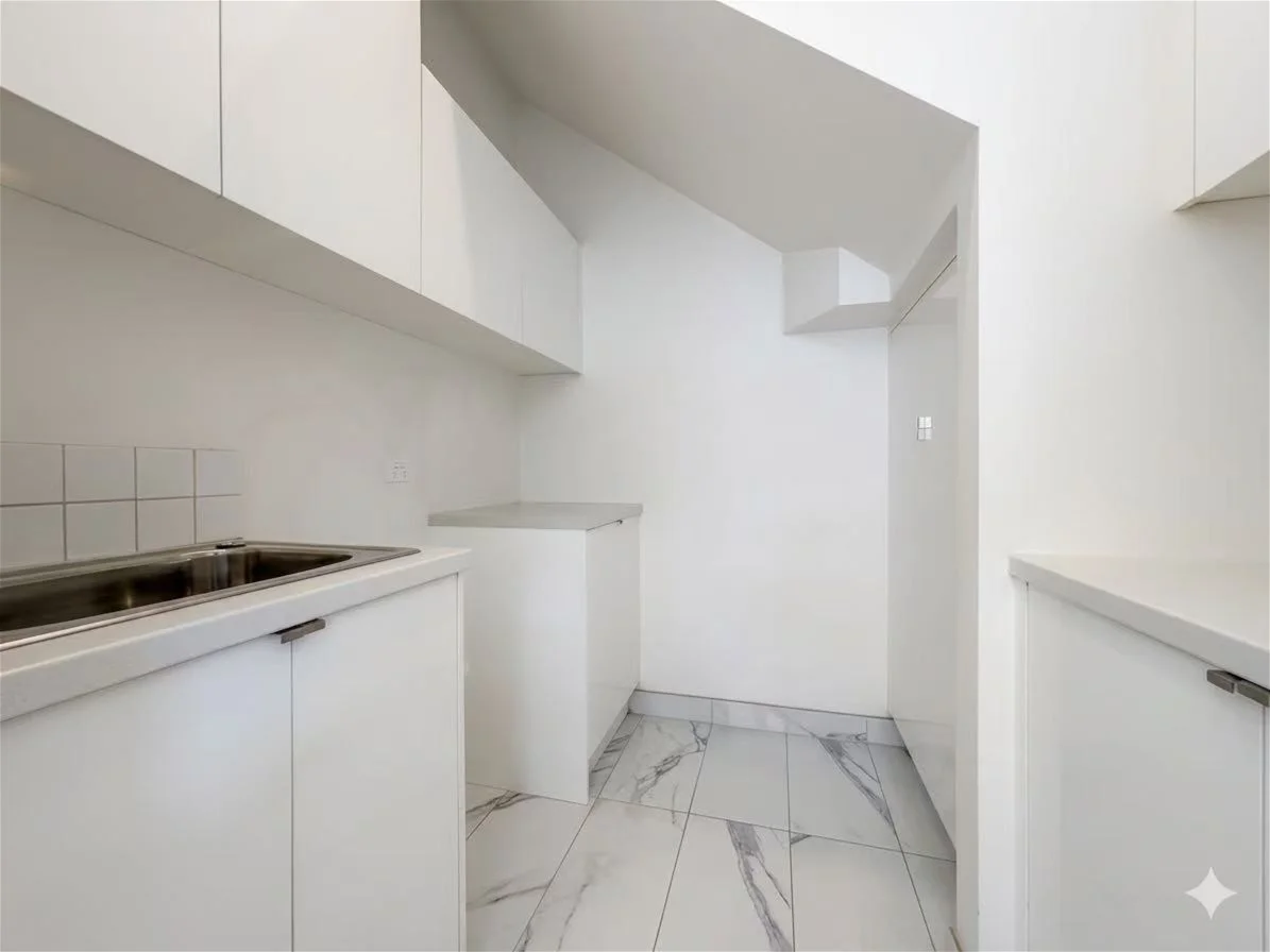 Additional image 10 of 1 Taunton Ave, Preston VIC 3072