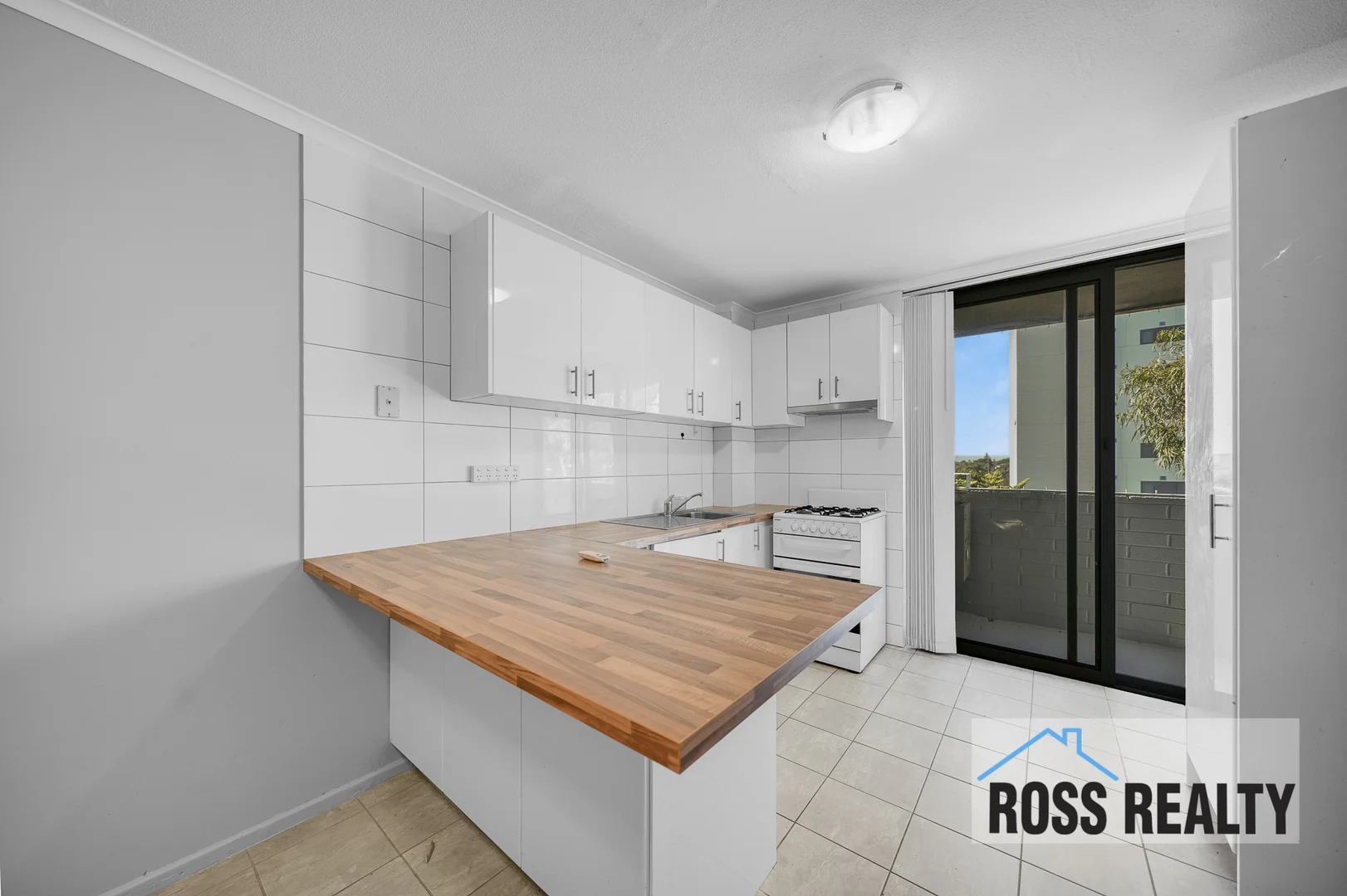 Additional image 3 of 48/12 Tenth Avenue, Maylands WA 6051