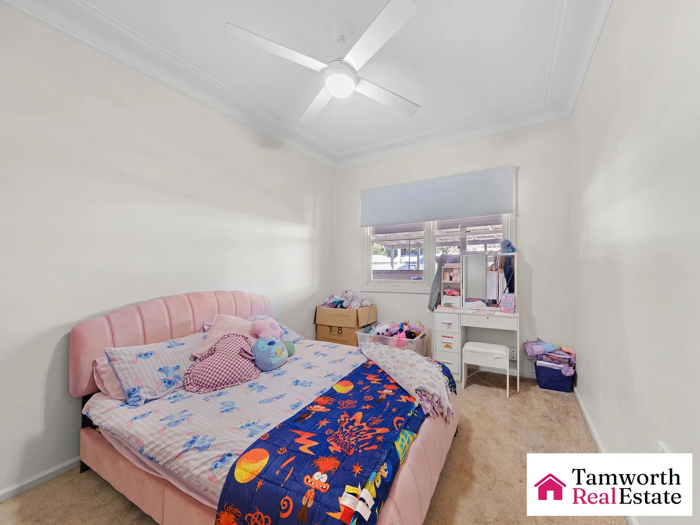 Additional image 10 of 32 Kent Street, Tamworth NSW 2340
