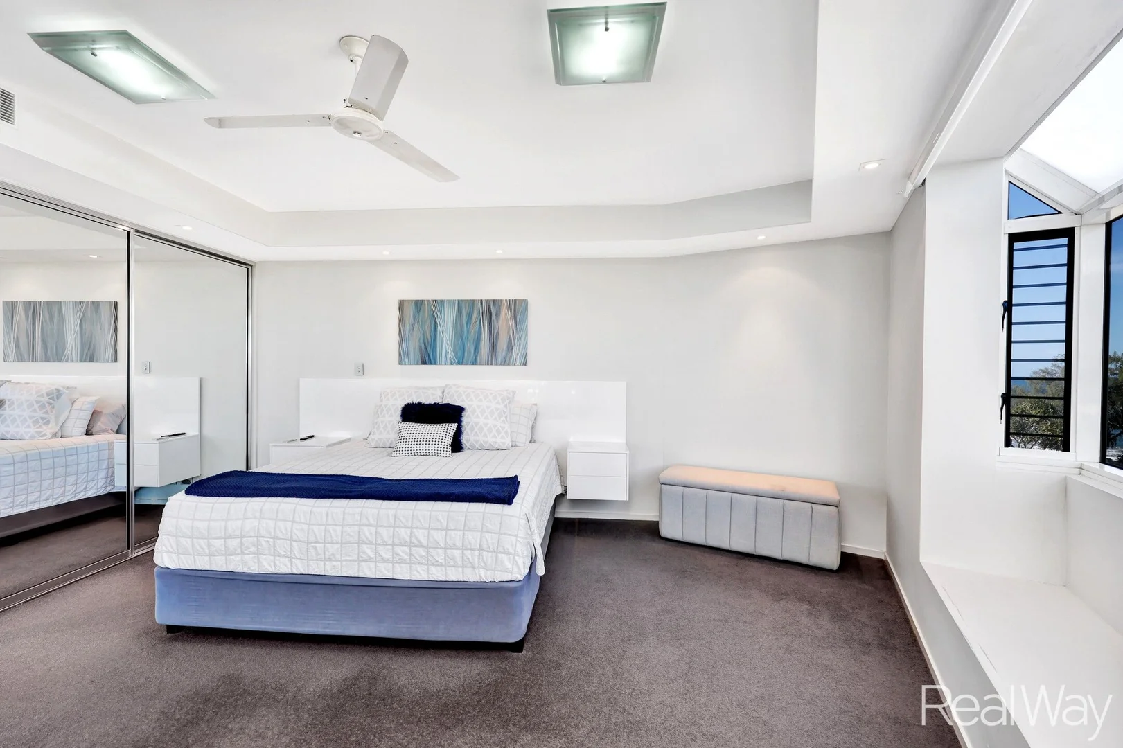 Additional image 26 of 5/13 Esplande, Bargara QLD 4670